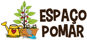 espaco-pomar-brand Espaço Pomar